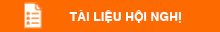 TaiLieuHoiNghiPCTT